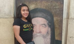 تعرف على أبرز المعلومات عن سند المواطن مع طرحه بالبريد مرة أخرى