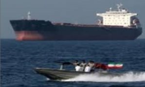 سحر صدقى: مجلس النواب يلعب دورًا فاعلًا فى متابعة تنفيذ مشروعات الطاقة الكبرى 