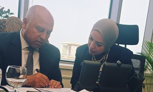 مجلس الوزراء يعلن تعليق العمل بقرارات غلق المحلات خلال أسبوع أعياد الأقباط