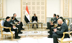 القانون يحدد ضوابط التصكيك السيادى.. اعرف التفاصيل