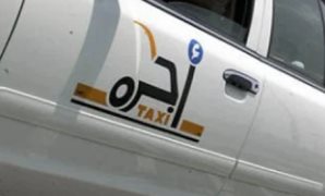 طلب إحاطة بالبرلمان لمواجهة التلاعب بالوقود وغلق باب السوق السوداء