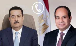 الحكومة: الحرب على إيران إلى موجة ارتفاعات حادة في أسعار الطاقة عالميًا