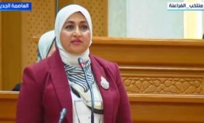 رئيس الوزراء: أتابع كافة ما يقال وينشر عن المقترحات البديلة لقرار غلق المحلات