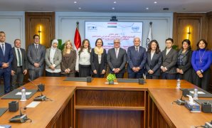 النائب حسام المندوه يسأل الحكومة عن خطة منع الغش والتسريب في امتحانات الثانوية العامة