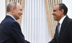 نسف للقواعد الدولية..أحزاب وبرلمانيون: قانون إعدام الأسرى استمرار للإبادة الجماعية ومحاولة للسيطرة على وجود أصحاب الأرض..ويؤكدون: نخاطب كياناً دموياً لا يعترف بالقانون الدولي ولا بالعدالة الإنسانية