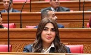 عياد رزق: توجيهات الرئيس السيسى بزيادة الأجور تحسن معيشة المواطنين