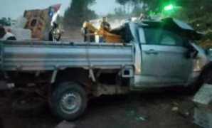 خارجية الشيوخ : استمرار الحرب كارثة للعالم ومصر تقوم بدور كبير لوقف التصعيد