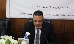 شطب 3 سنوات عقوبة مكاتب الاعتماد حال إصدار شهادة استيفاء اشتراطات المحال بالمخالفة