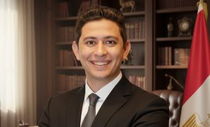 فتح المتاحف العسكرية وبانوراما حرب أكتوبر غدا لأبناء الشهداء بالمجان