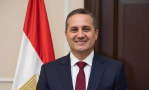 القانون يحظر تسجيل العلامات التجارية المخلة بالنظام العام أو الآداب العامة