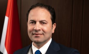 خارجية الشيوخ : استمرار الحرب كارثة للعالم ومصر تقوم بدور كبير لوقف التصعيد