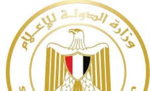 حزب العربي الناصري: توجيهات الرئيس السيسي بزيادة الأجور ورفع سعر القمح ترسيخ للعدالة الاجتماعية