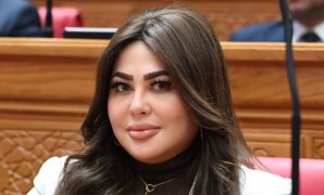  من مخلفات الحرب لفرص التنمية.. مصر تزيل أكثر من 25 مليون لغم وجسم متفجر 