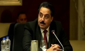 النائب مختار همام: قانون الإدارة المحلية نقلة نوعية لتعزيز اللامركزية وتحسين جودة الخدمات