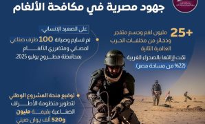 القانون يضع ضوابط تنظيم حصول الموظف على الإجازات الاعتيادية.. تعرف عليها