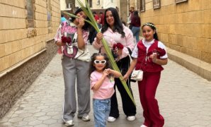  أبو هشيمة: قانون حماية المنافسة ومنع الممارسات الاحتكارية لتعزيز صلاحيات الجهاز والرقابة المسبقة 