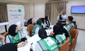 النائب حازم توفيق: زيادة مخصصات الصحة والتعليم خطوة مهمة