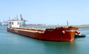 رئيس الوزراء يتابع موقف توافر السلع الاستراتيجية فى الأسواق