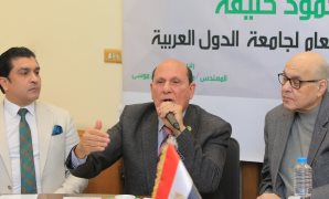 تعرف على أسعار شرائح الكهرباء للقطاع التجاري الجديدة بنسبة 20%