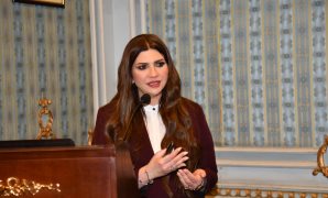 القانون ينظم شروط الحصول على شهادة القيد للمشروعات الصغيرة 