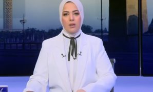 ضوابط صارمة لإعادة تدوير العبوات الفارغة وفق اللائحة التنفيذية لقانون المخلفات