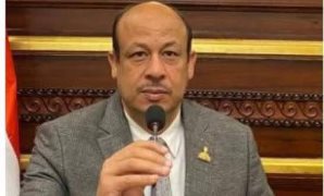 15 مورد مالي للمحافظات بمشروع قانون الإدارة المحلية الجديد.. تعرف عليها