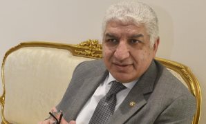 15 مورد مالي للمحافظات بمشروع قانون الإدارة المحلية الجديد.. تعرف عليها