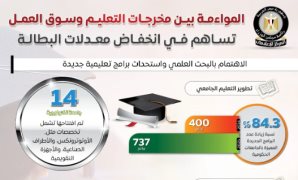 جمال أبو الفتوح: مركز الحبوب المصري الروسي سلاح جيوسياسي يعيد صياغة نفوذ القاهرة عالميًا