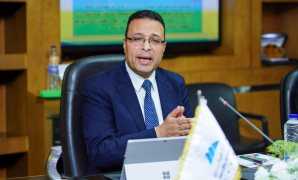 السجن 10 سنوات عقوبة تزوير محرر لإحدى الشركات المساهمة أو الجمعيات التعاونية