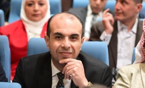 القتل قانونى مع الكيان الصهيونى.. منظمات حقوقية تنتفض ضد قانون إعدام الأسرى وتطلب إلغاءه.. وتؤكد: دموية إسرائيلية ضد الفلسطينيين ويهدد حق الحياة.. ومؤسسة مانديلا: اختبار حقيقى للمجتمع الدولى والأمم المتحدة