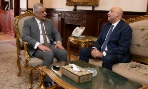 5 مبادئ قضائية للنقض بشأن آثار عقد البيع الغير مسجل.. الأبرز عقد البيع الابتدائي يرتب للمشتري استلام العين.. والحصول على ريعها كتعويض عن استغلالها من تاريخ التعاقد.. ولا يجوز للبائع التذرع بعدم التسجيل