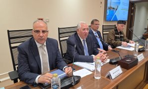 لأول مرة بعد حكم الدستورية.. النقض تقضى ببراءة متهم في قضية "مادة أحادى استيل مورفين".. الحكم استند لحكم الدستورية الصادر بعدم دستورية جميع قرارات رئيس هيئة الدواء حول التعديل.. ويستفيد منه عدد كبير المتهمين