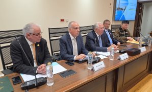 النصر للسيارات تعود بقوة.. الشركة توسع عمليات التصنيع لماركات عالمية بدعم القابضة المعدنية.. خالد شديد: نصنّع أتوبيسات متعددة ومينى باص و3 ماركات ملاكى.. ويؤكد: نستهدف 3 مليارات إيرادات و252 مليون جنيه أرباحا