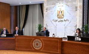 لأول مرة بعد حكم الدستورية.. النقض تقضى ببراءة متهم في قضية "مادة أحادى استيل مورفين".. الحكم استند لحكم الدستورية الصادر بعدم دستورية جميع قرارات رئيس هيئة الدواء حول التعديل.. ويستفيد منه عدد كبير المتهمين