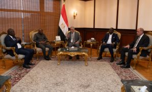 لأول مرة بعد حكم الدستورية.. النقض تقضى ببراءة متهم في قضية "مادة أحادى استيل مورفين".. الحكم استند لحكم الدستورية الصادر بعدم دستورية جميع قرارات رئيس هيئة الدواء حول التعديل.. ويستفيد منه عدد كبير المتهمين