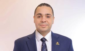 النائب عادل عتمان: قانون الإدارة المحلية يحتاج لحوار شامل ليواكب الجمهورية الجديدة