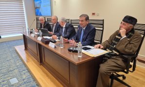 "دفاع النواب" تواصل مناقشة مشروع قانون تنظيم الأمان البيولوجي