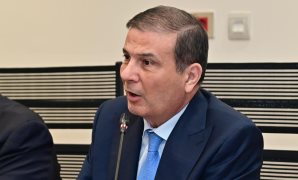 رئيس الوزراء يتابع الموقف التنفيذي لمشروعات المرحلة الأولى من "حياة كريمة"