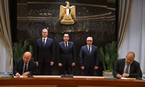 الدولة تشجع المشروعات الصغيرة بحوافز.. تعرف عليها