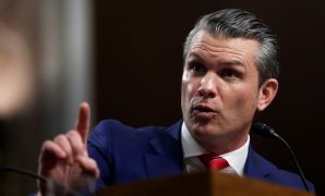 النساء فى قلب الحرب.. الأمم المتحدة: أضرار بمستويات كارثية لملايين السيدات فى لبنان.. صندوق السكان الأممي: 1.2 مليون شخص أجبروا على الفرار منهم 13.500 سيدة حامل.. ويؤكد: الملاجئ غير مهيأة لذوى الاحتياجات الخاصة