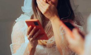 نائبة فى طلب إحاطة: تراجع الجنيه وارتفاع الأسعار يدفعان بمزيد من الأسر إلى دائرة الفقر