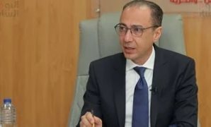 7 مخالفات تؤدى إلى إلغاء ترخيص البنوك.. تعرف عليها