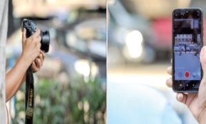 النائب ياسر الحفناوى: الحوافز الجديدة بقانون الجمارك تشجع الصناعة والاستثمار