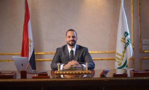 الجريدة الرسمية تنشر موافقة الرئيس السيسى على اتفاق تمويلى بين مصر والاتحاد الأوروبى