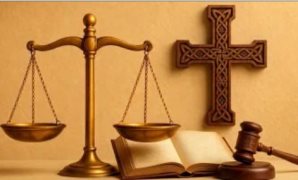 ترامب: نجهّز سفننا الحربية لاستئناف الضربات إذا فشلت المفاوضات