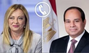 «الإصلاح والنهضة» يعيّن شريف الزهيرى عضوًا بالأمانة العامة المركزية