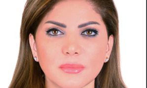 "نساء مصر": التحرك المصرى فرض التهدئة بالمنطقة والقاهرة تقود مسار الدبلوماسية