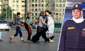 "النواب" يفتح ملف المصانع المتعثرة .. وبرلمانية تطالب بخطة حكومية لانقاذها 