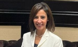 انطلاق مفاوضات أمريكا وإيران على "طاولة باكستان"