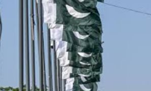 انطلاق مفاوضات أمريكا وإيران على "طاولة باكستان"